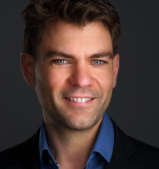 spreker 2 Marc Hamburger VKJP